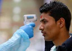 Bangladesh's Coronavirus Count Rises by 182 to 803 Over Past 24 Hours - Health Authorities