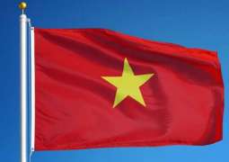 Vietnam Prolongs Obligatory Social Distancing Regime in Major Cities - Reports