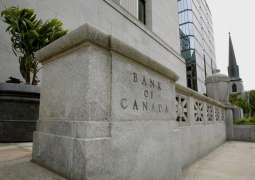 Bank of Canada Maintains Overnight Rate of 0.25% Amid COVID-19 Pandemic - Statement
