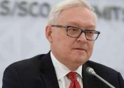 US Likely to Soon Make Decision to Abstain From Extending New START Deal - Ryabkov