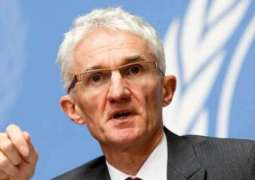 COVID-19 Could Be Deadlier in Yemen Than Many Other Countries - UN Humanitarian Chief