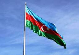 Azerbaijan Confirms 30 New COVID-19 Cases, Total Reaches 1,283 - Health Authorities
