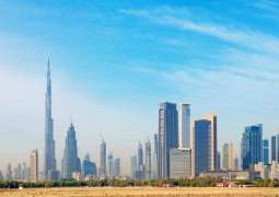 Dubai brings communities together through Live from Dubai virtual campaign