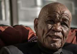 Lesotho Prime Minister Deploys Army to Restore Rule of Law in Country - Reports