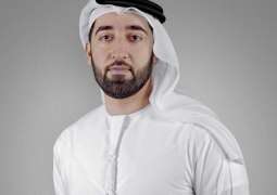 مؤسسة دبي للمستقبل تطلق هاكاثون "مليون مبرمج عربي"