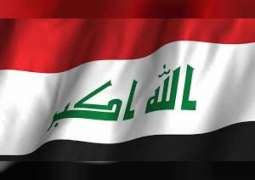 العراق يسجل 26 إصابة و56 شفاء من "كورونا"