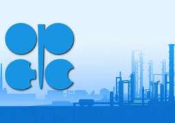 OPEC daily basket price stands at US$18.16 a barrel Friday