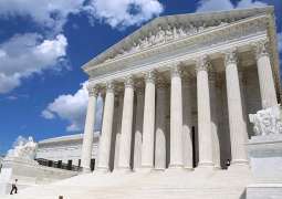 US Supreme Court Backs Oil Giant Over Landowners in Montana Pollution Case - Ruling