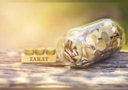 Zakat can be paid to those affected by COVID-19: Grand Mufti of Dubai
