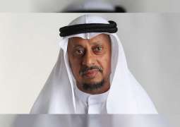 " كبير مفتين دبي " يدعو للتبرع لـ"حملة 10 ملايين وجبة " و يؤكد:إخراج الزكاة وجبات طعام من مقاصد الشريعة في هذا الظرف