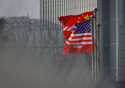 US Views of China Turn Negative Despite Limited Impact From COVID-19 Crisis - Poll