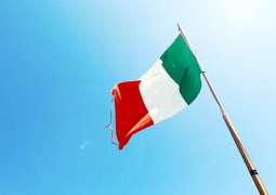 Italy's GDP to Fall 15% by End of Q2 Due to COVID-19 Outbreak - Budget Office