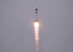 Last Group of Russian Aerospace Specialists to Leave Guiana Space Center Friday - Official