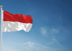 Indonesian Capital Extends Coronavirus Lockdown Until May 22