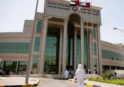 Abu Dhabi Court of First Instance reinforces remote litigation procedures