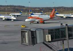 Aviation Crisis Set to Cost European Airlines $89Bln in Losses, 6.7 Million Jobs - IATA