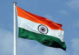 India mobilises $ 10 billion for COVID-19 fight