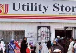 Utility Store Workers announce countrywide strike for their demands