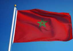 Morocco Records 124 COVID-19 Cases Over Past Day, Total Up to 3,692 - Health Ministry
