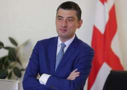 Georgia to Begin Lifting Coronavirus Measures Monday as Spread Slows - Prime Minister