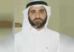" إسلامية دبي " تنظم محاضرات ودروسا دينية " عن بعد " طوال رمضان 