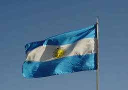 Argentina Suspends Participation in Mercosur Trade Bloc Due to COVID-19 - Asuncion