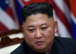 Ex-UK Diplomat in Pyongyang Says Rumors About Kim's Health or Death Not Credible