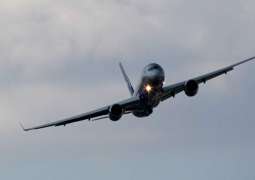 Moscow-Washington Tensions to Further Escalate If US Quits Open Skies Treaty