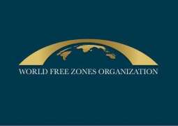World Free Zones Organisation takes its 6th Annual International Conference online