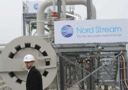 Poland Seeking to Seize Nord Stream's Europe Assets in Gas Price Dispute - Deputy Minister