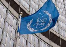 الطاقة الذرية:استمرار انتاج النظائر المشعة الطبية خلال أزمة كورونا