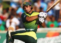Imran Nazir was more talented than Indian Sehwag: Shoaib Akhtar