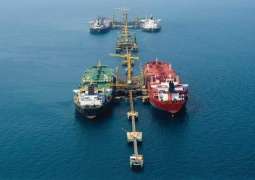 Belarus Buys First Shipment of Oil From Saudi Arabia - Belneftekhim