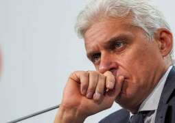 Technical Hearings in Businessman Tinkov's Extradition Case Scheduled for July 13 - Court