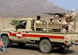 Yemen Welcomes UNSC Concern Over Southern Separatists' Self-Rule Declaration - Ministry