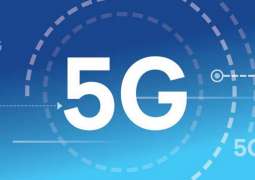 Croatian Presidency Pressures EU to Boost Introduction of 5G, 6G Networks - Reports