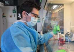 Swiss Scientists Learn to Detect COVID-19 in Wastewater