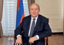 Armenia Joins Eurasian Economic Union's Hazardous Waste Transfer Treaty - Administration