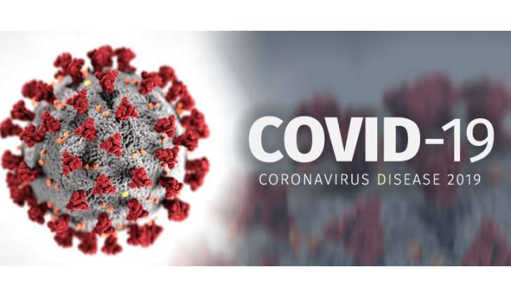 Myths about COVID-19 and Social Responsibility