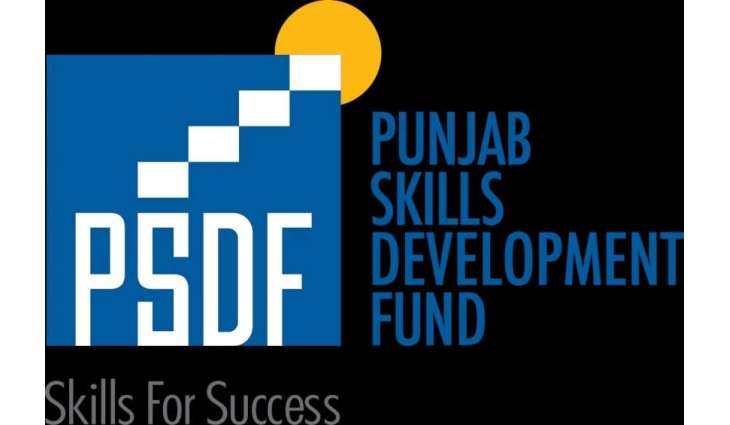 Punjab Skills Development Fund (PSDF) and Gnowbe to offer free Online COVID-19 ‘Infection Prevention & Control’ course in Pakistan