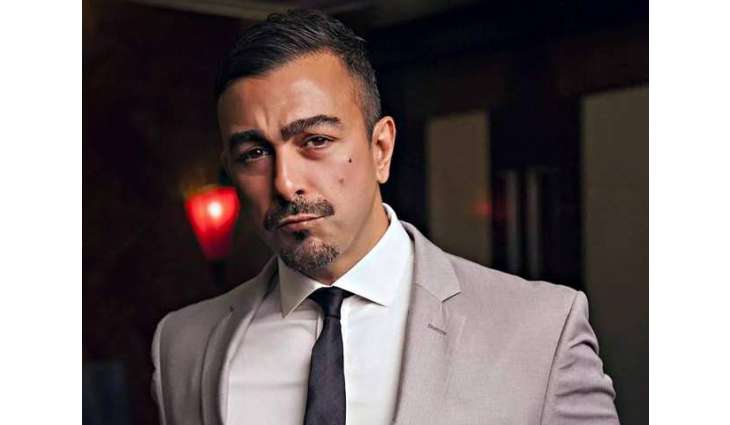 Film Star Shan rejects Chairman Barabri Party's criticism on PM Imran Khan