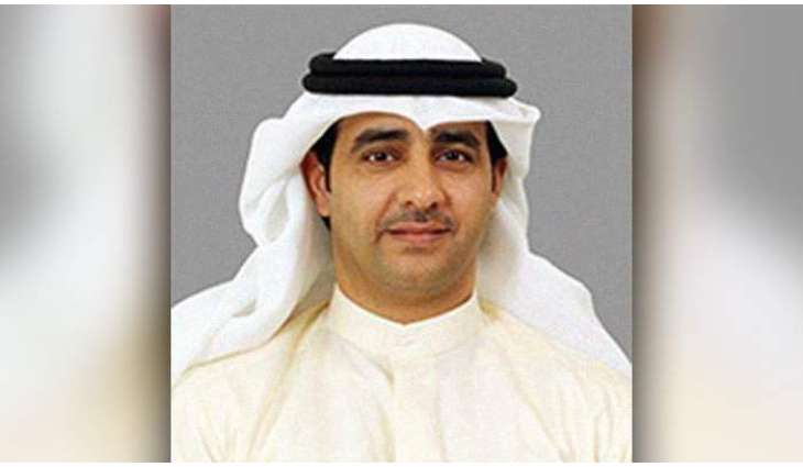 Riyadh S.A.A Edrees appointed as new Chairperson of K-Electric