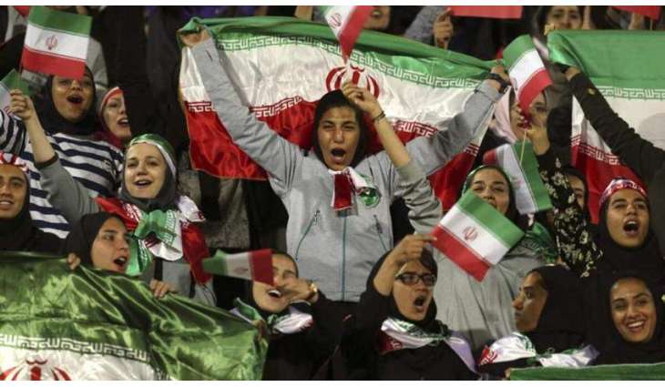 UN High Commissioner for Human Rights Condemns Execution of Child Offenders in Iran