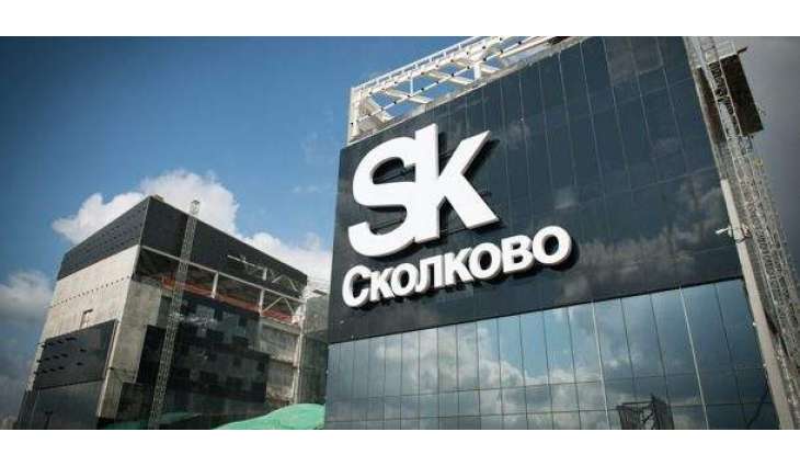 Chinese Investors Interested in Russian Biomedical Start-Ups - Skolkovo Incubator