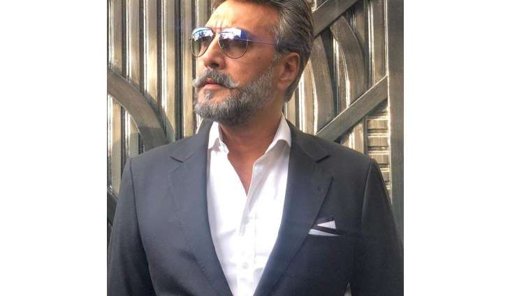 Adnan Siddiqui asks fans to help him find his ‘Coco’