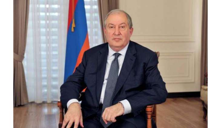 Armenia Joins Eurasian Economic Union's Hazardous Waste Transfer Treaty - Administration