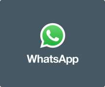 Pakistan Ministry of Health Launches Corona Helplineon WhatsApp