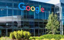 Google to Allocate $6.5Mln to Fight Coronavirus Misinformation - Statement