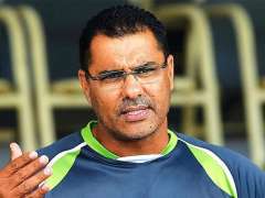 Waqar Younas asks PCB to make policy to stop exodus of top cricket from Test cricket