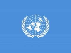 الأمم المتحدة ترحب بإعلان " التحالف" وقف إطلاق النار في اليمن